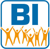 BI Logo