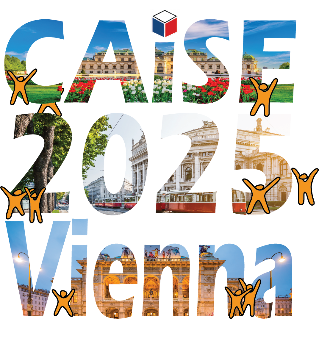 CAiSE 25 37th International Conference On Advanced Information CAiSE 25 37th International Conference On Advanced Information