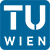 TU Wien